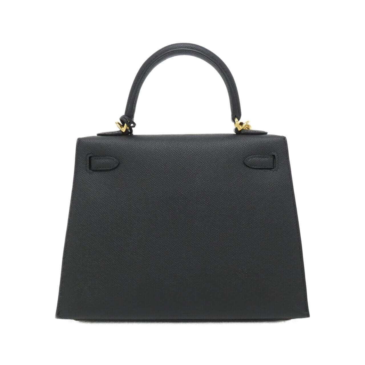 エルメス ケリー 25cm 038416CC バッグ