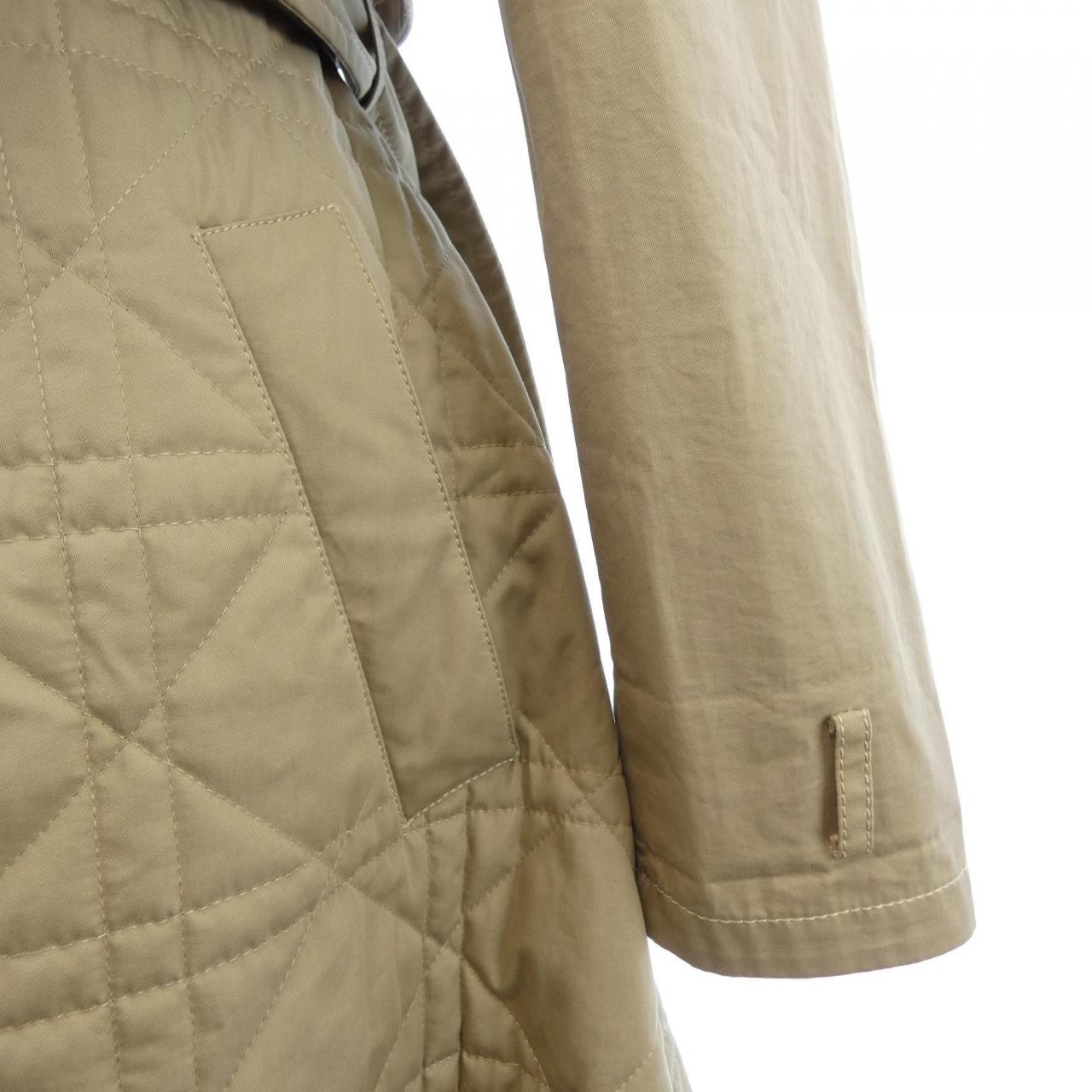 クリスチャンディオール CHRISTIAN DIOR マクロカナージュ MACROCANNAGE 257M28A3332 ジャケット