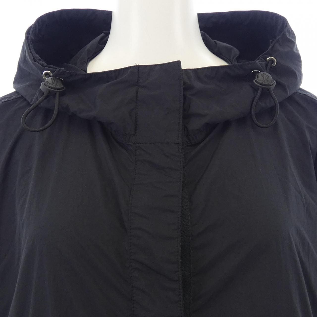 モンクレール MONCLER ALBIREO ジャケット