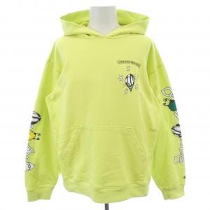 クロムハーツ CHROME HEARTS MATTY BOY 408154464******659 パーカー