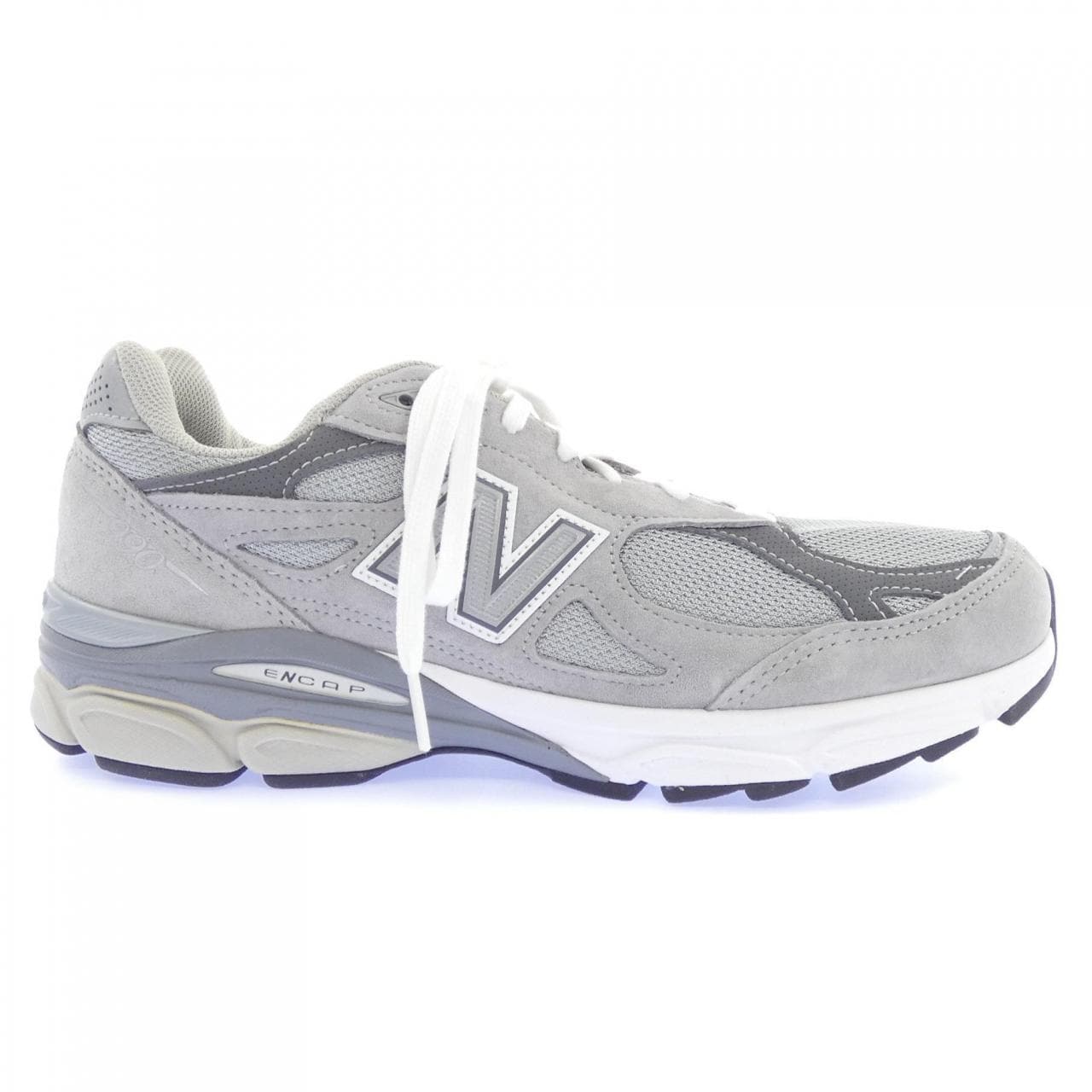 ニューバランス NEW BALANCE M990GY3 スニーカー