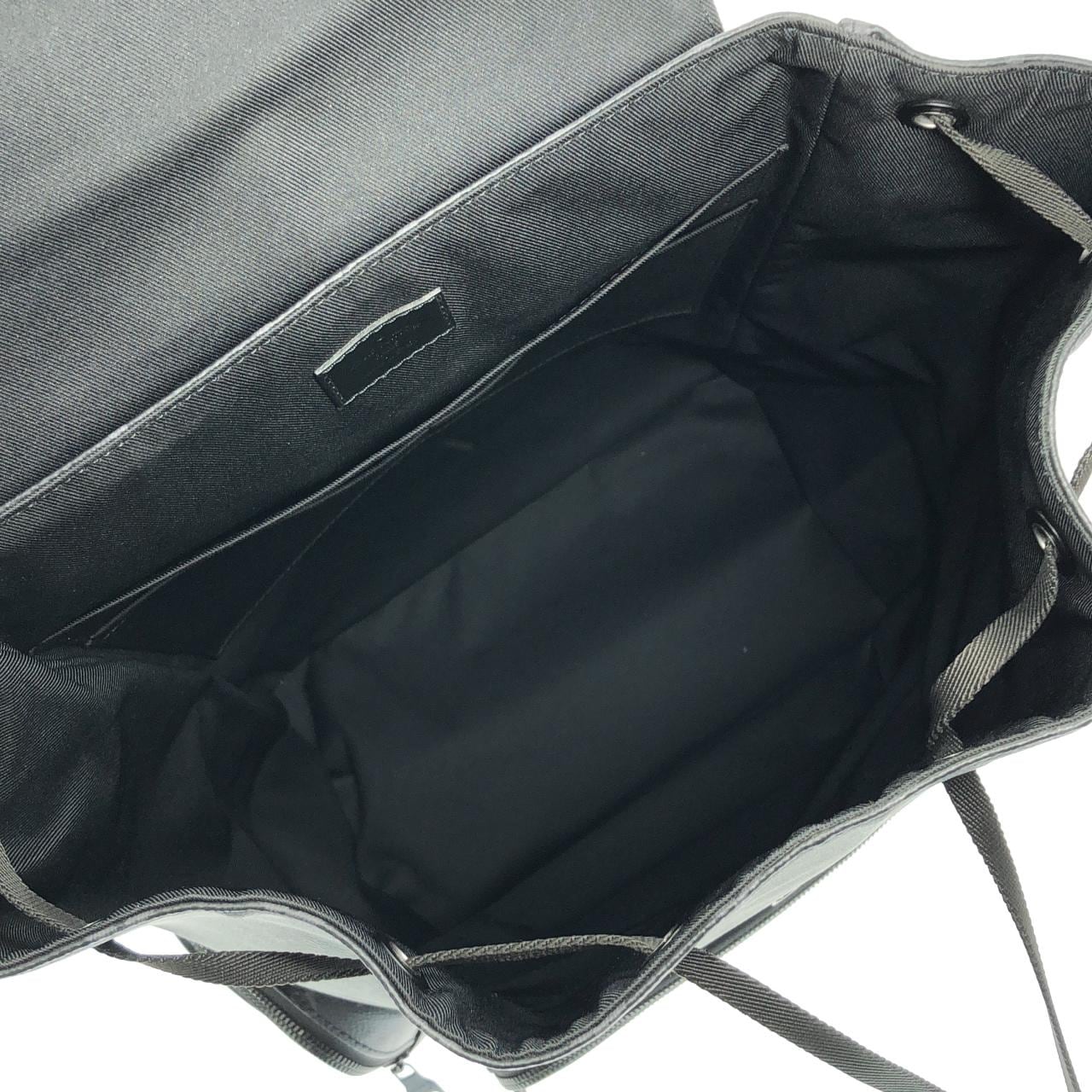 ルイヴィトン モノグラム エクリプス トリオ バックパック M45538 リュックサック