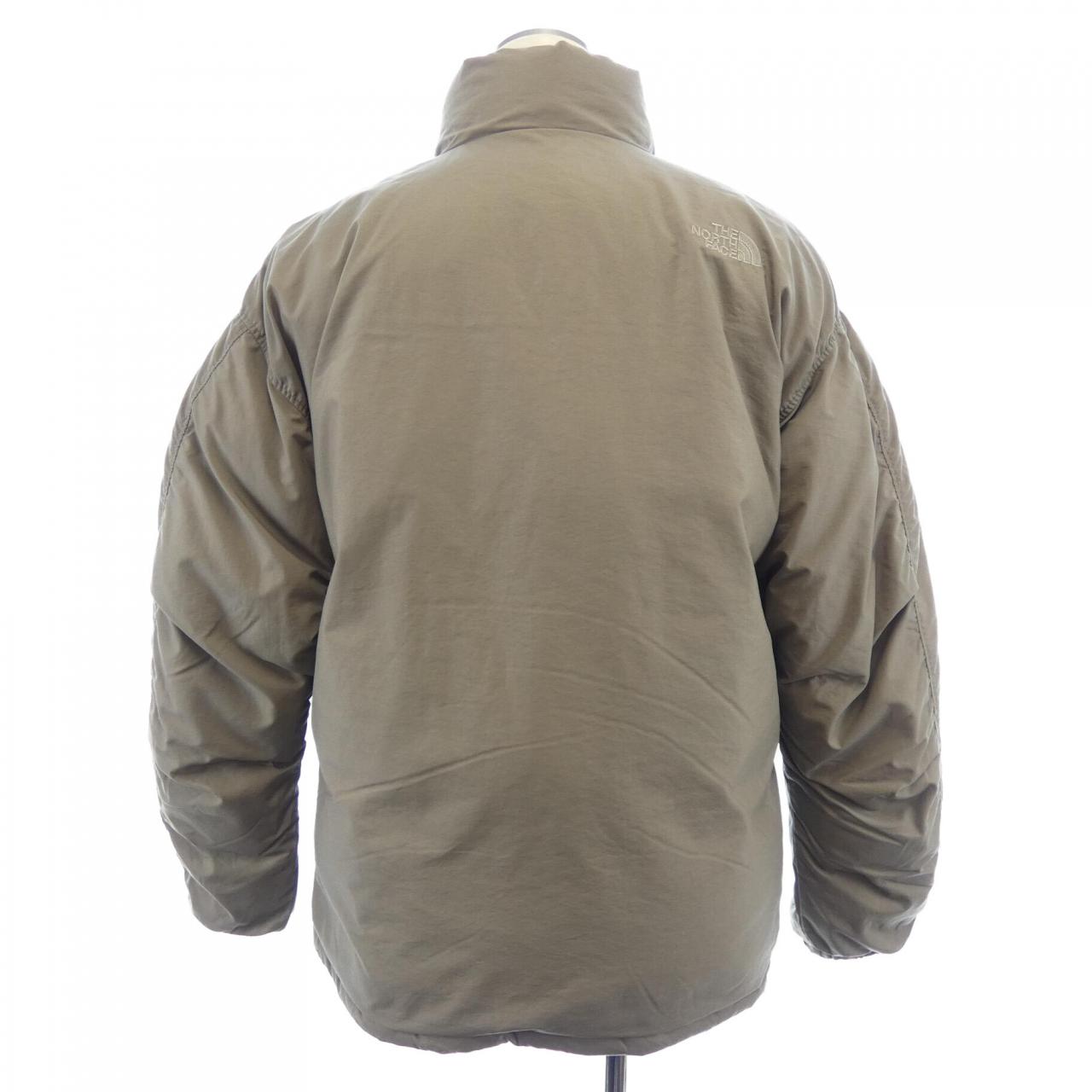 ザノースフェイス THE NORTH FACE ND92361 ダウンジャケット