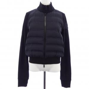 モンクレール MONCLER G10938G52200 829L9 ダウンジャケット