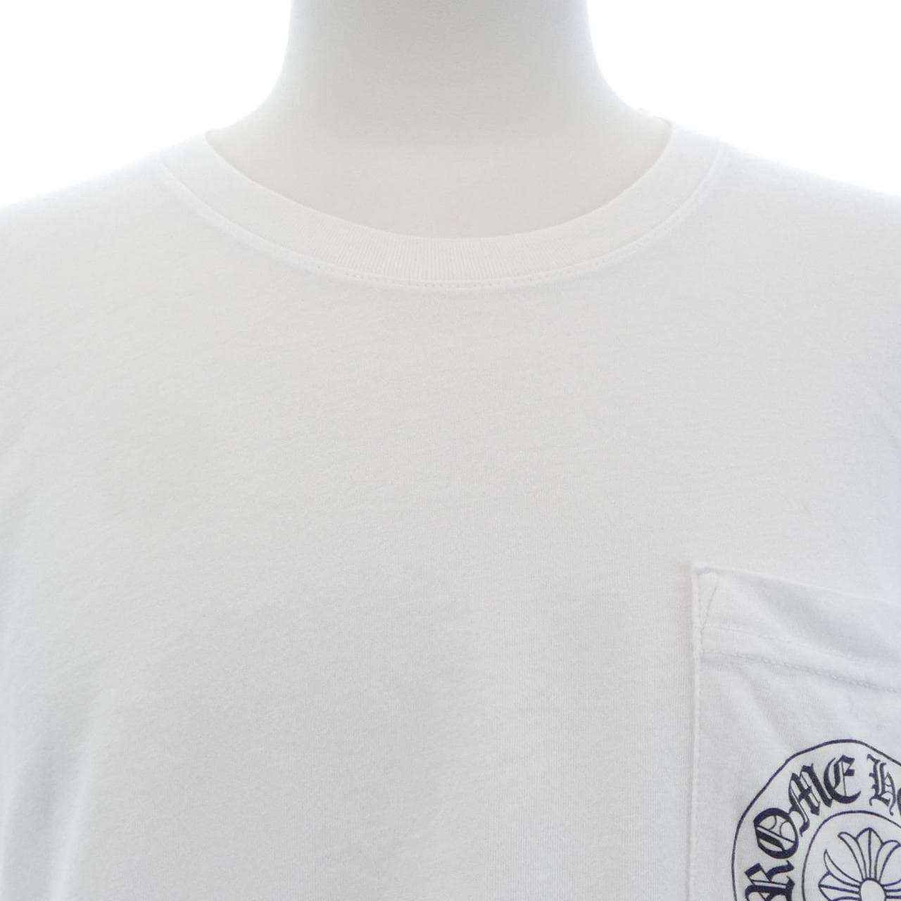 クロムハーツ CHROME HEARTS Tシャツ