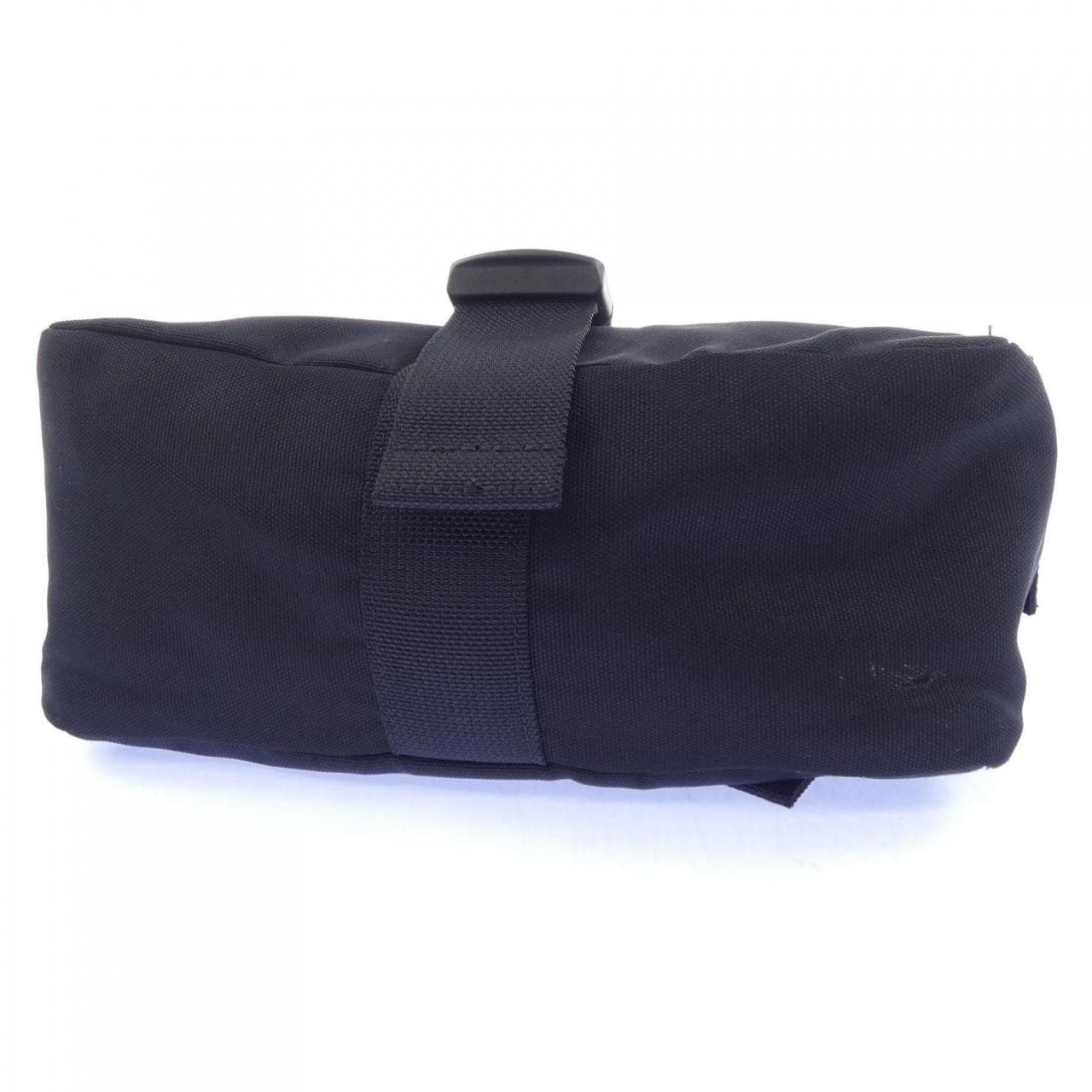 アクネストゥディオズ ACNE STUDIOS BAG