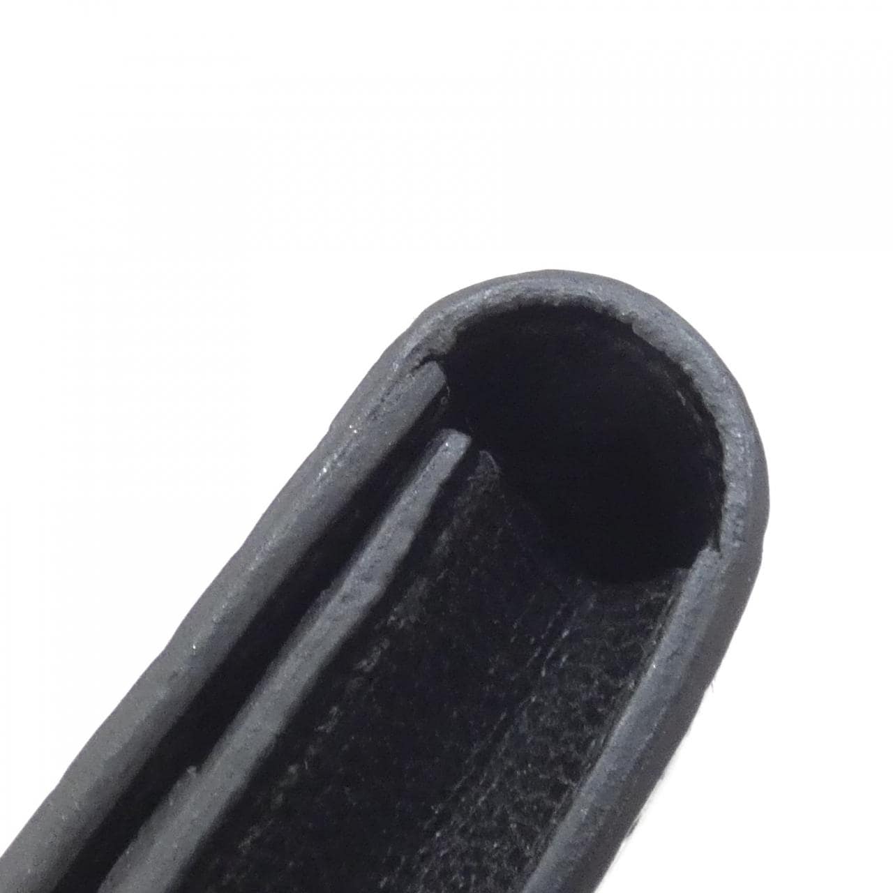 エルメス ベアン スフレ 047208CK 財布