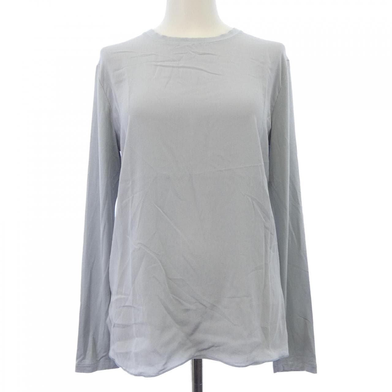 マックスマーラ Max Mara トップス