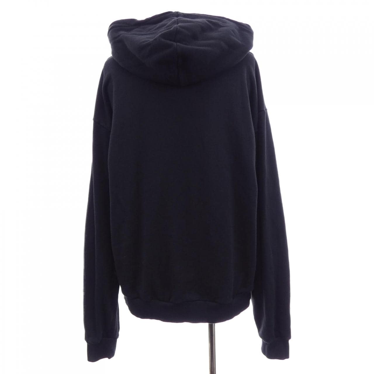 セリーヌ CELINE 2Y89F670Q パーカー