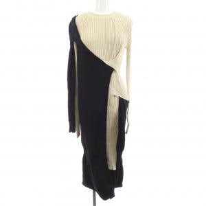 ボッテガヴェネタ BOTTEGA VENETA 592206　VKHH0 ワンピース