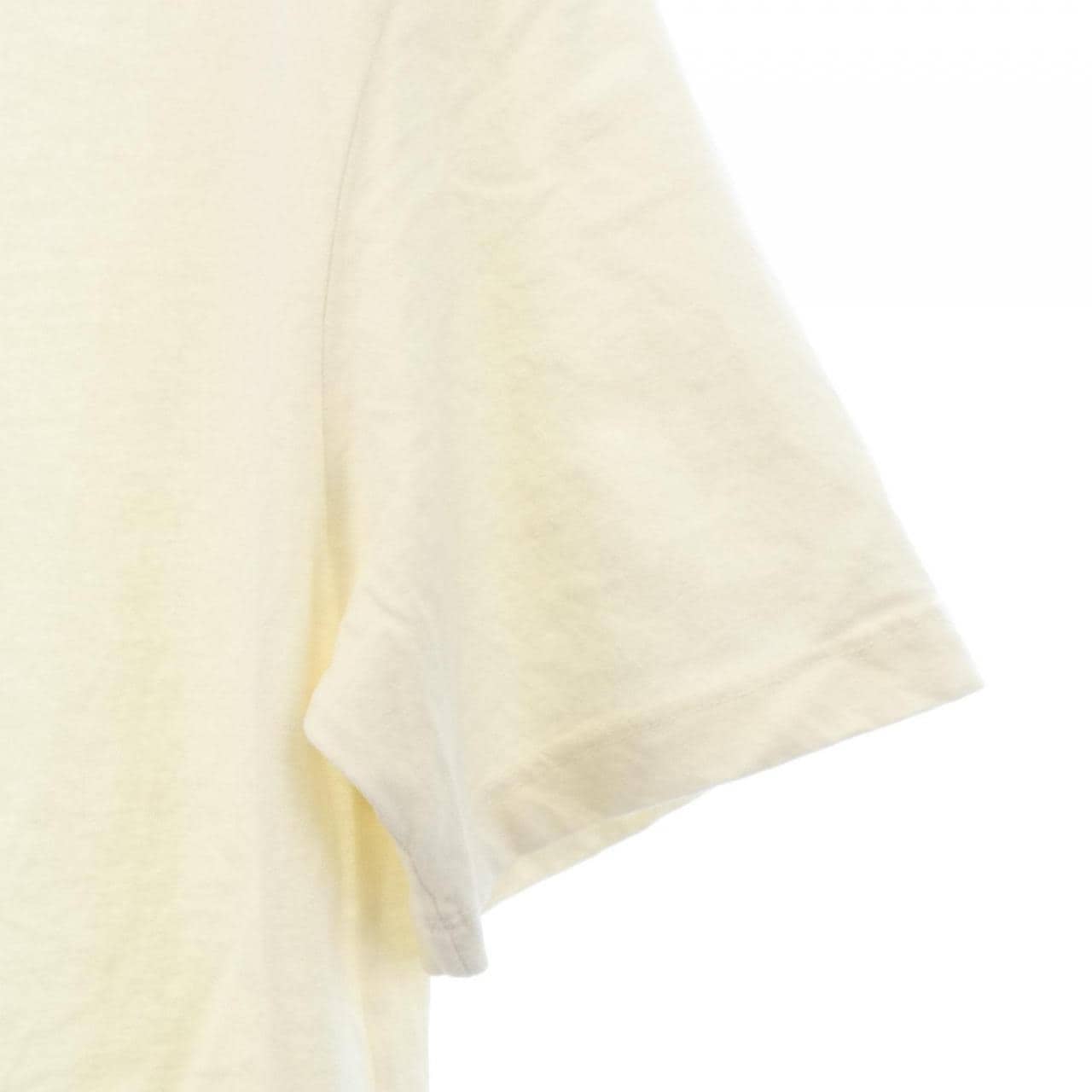 メゾンマルジェラ Maison Margiela S50GC0652 S23973 Tシャツ