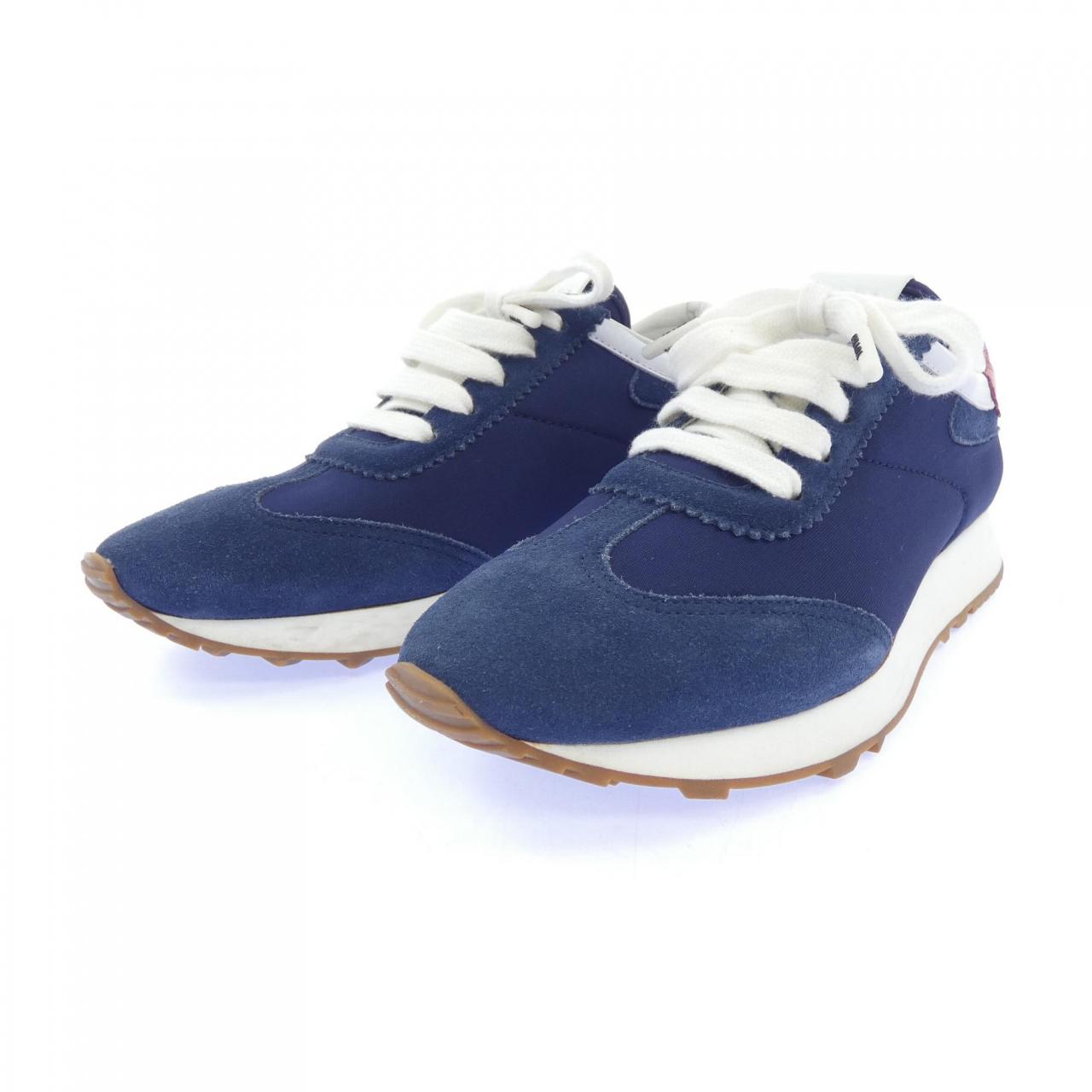 プラダ PRADA 1E369L スニーカー