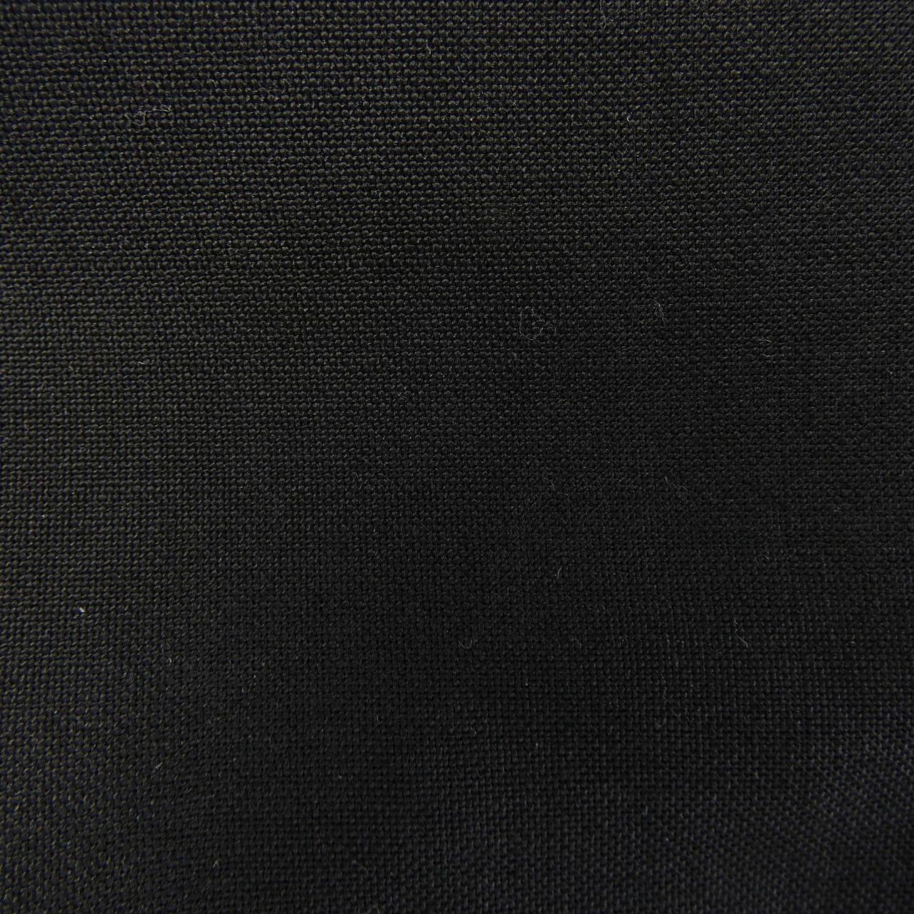 Prada PRADA jacket
