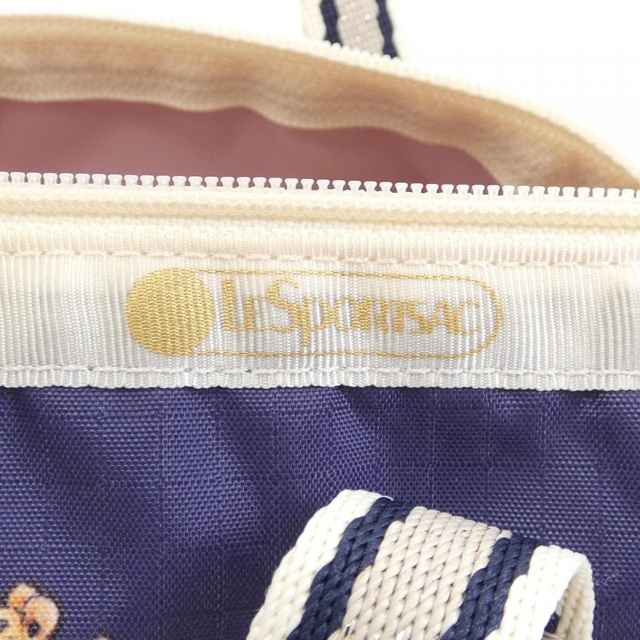 レスポートサック LESPORTSAC BAG