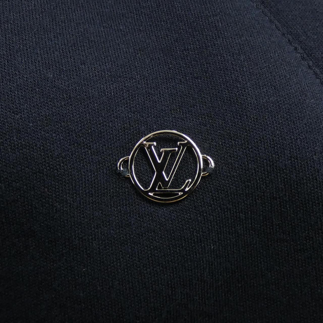 ルイヴィトン LOUIS VUITTON ブルゾン