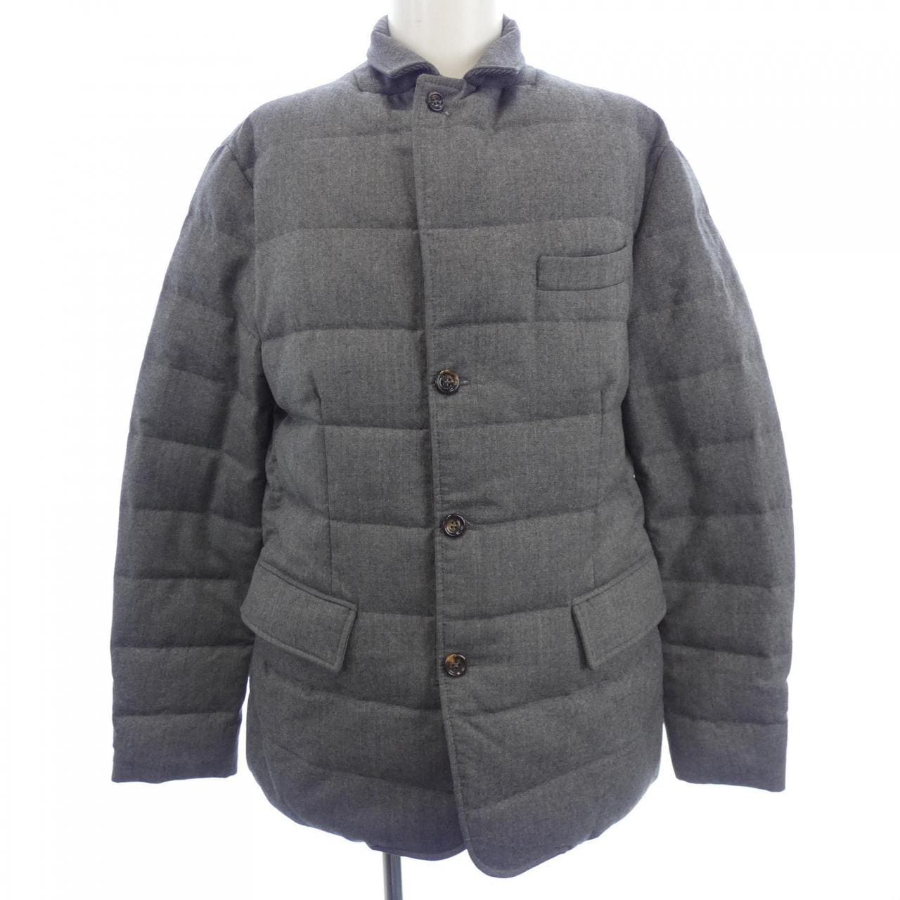 モンクレール MONCLER ダウンジャケット