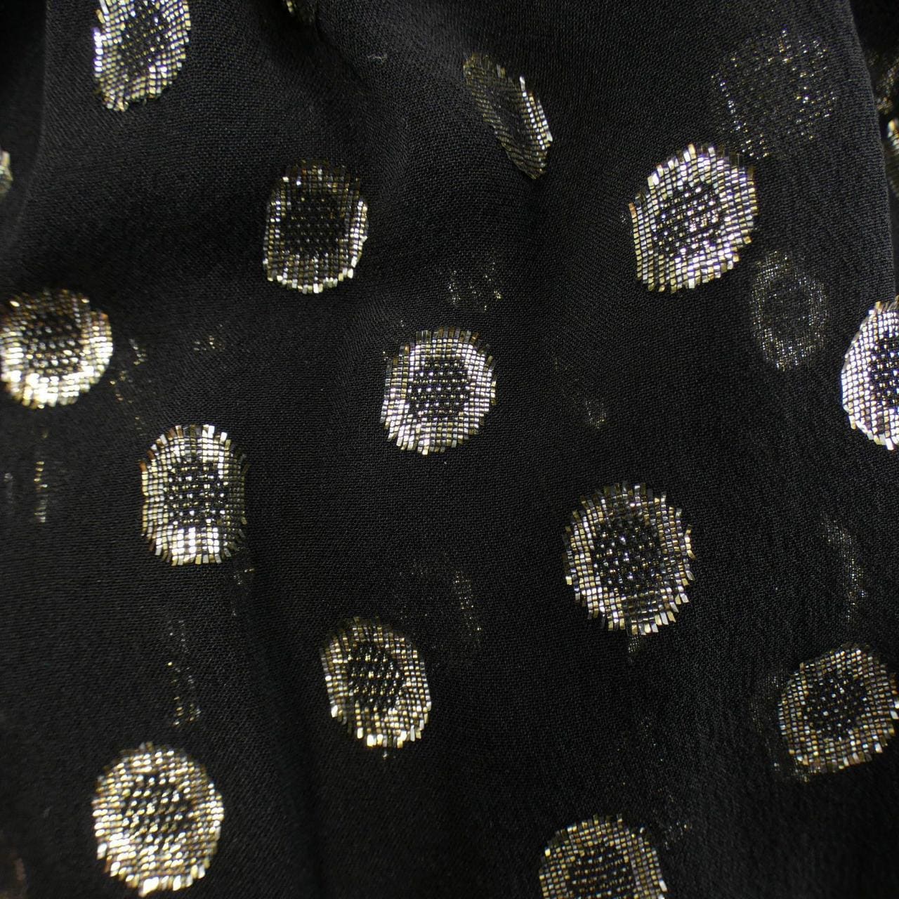 SAINT LAURENT SAINT LAURENT 束腰外衣