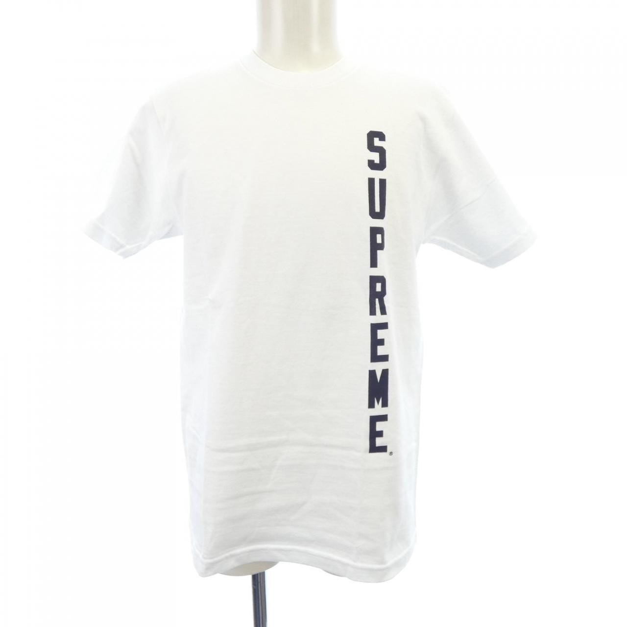 シュプリーム SUPREME Tシャツ