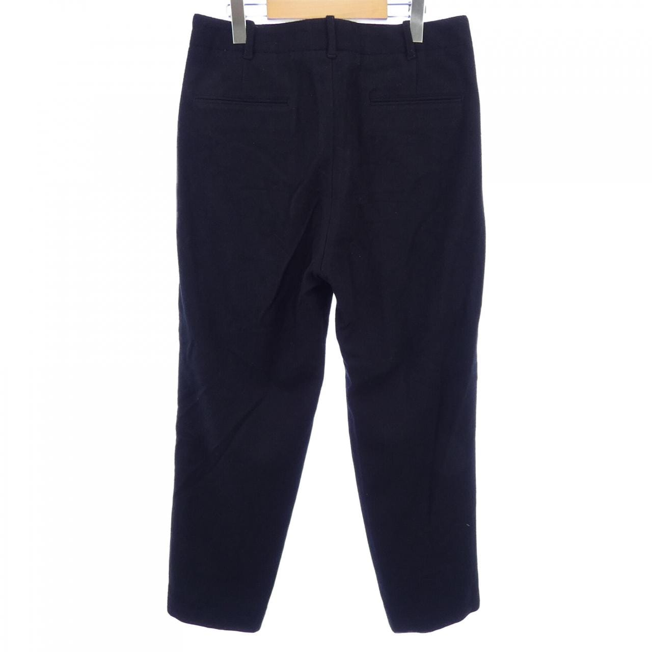 スティーブンアラン STEVEN ALAN パンツ