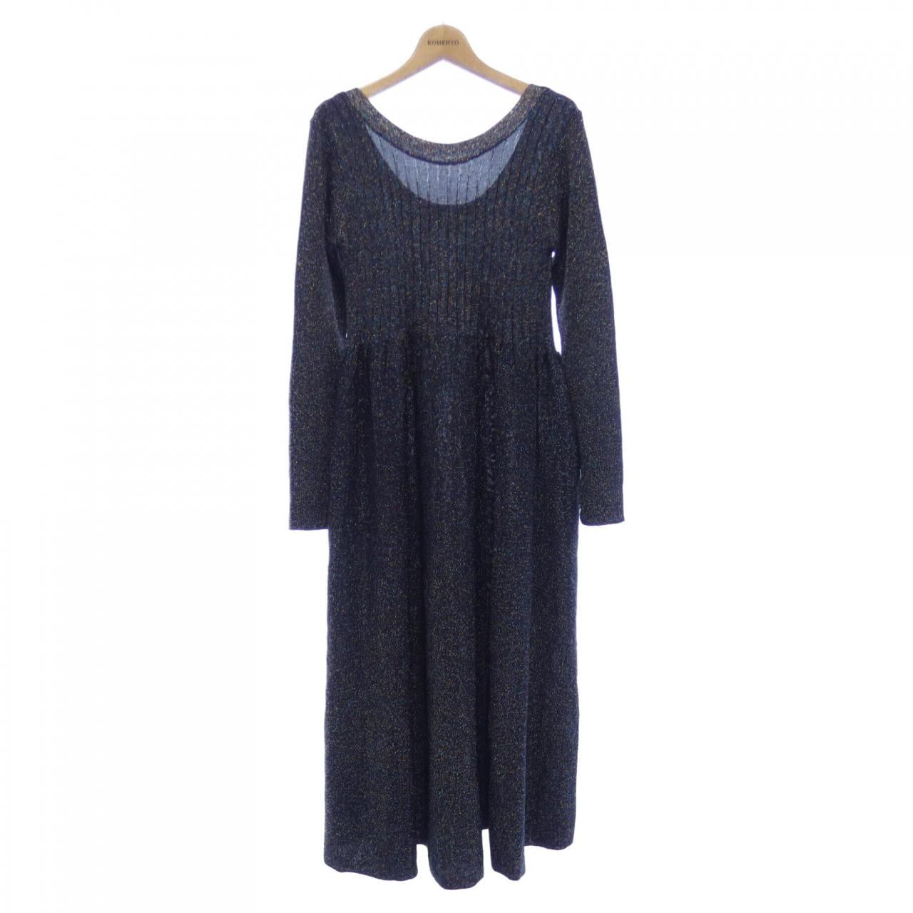 TORRAZZO DONNA One-piece dress