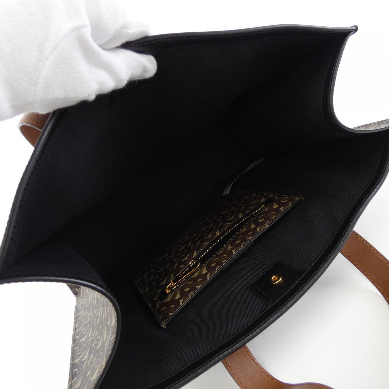 バーバリー BURBERRY BAG