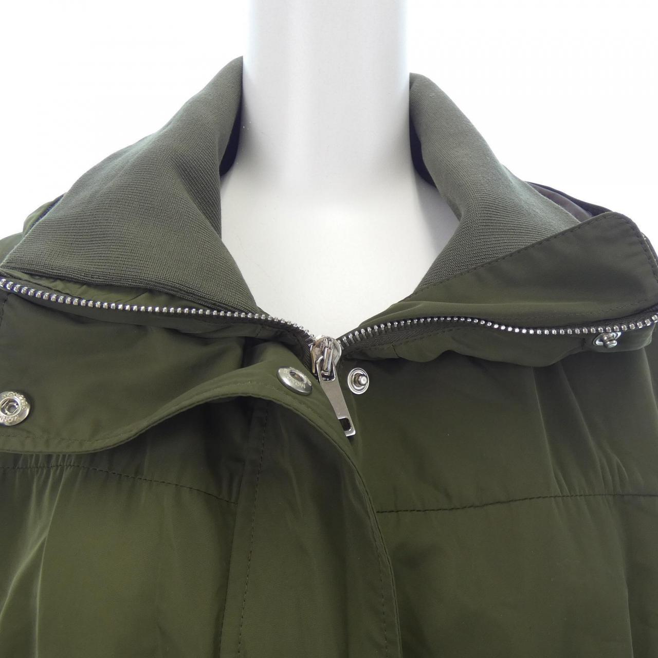 モンクレール MONCLER コート