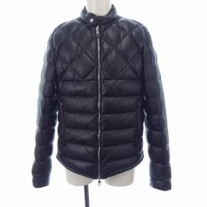 モンクレール MONCLER ダウンジャケット