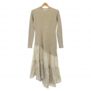 マイストラーダ Mystrada ワンピース