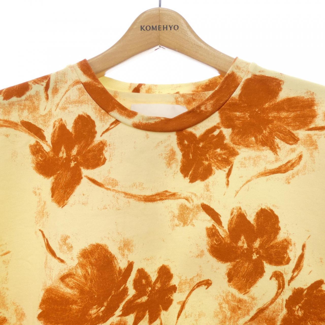 ジルサンダー JIL SANDER Tシャツ