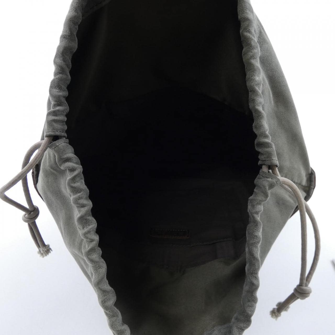 SOMES SADDLE SOMES BAG