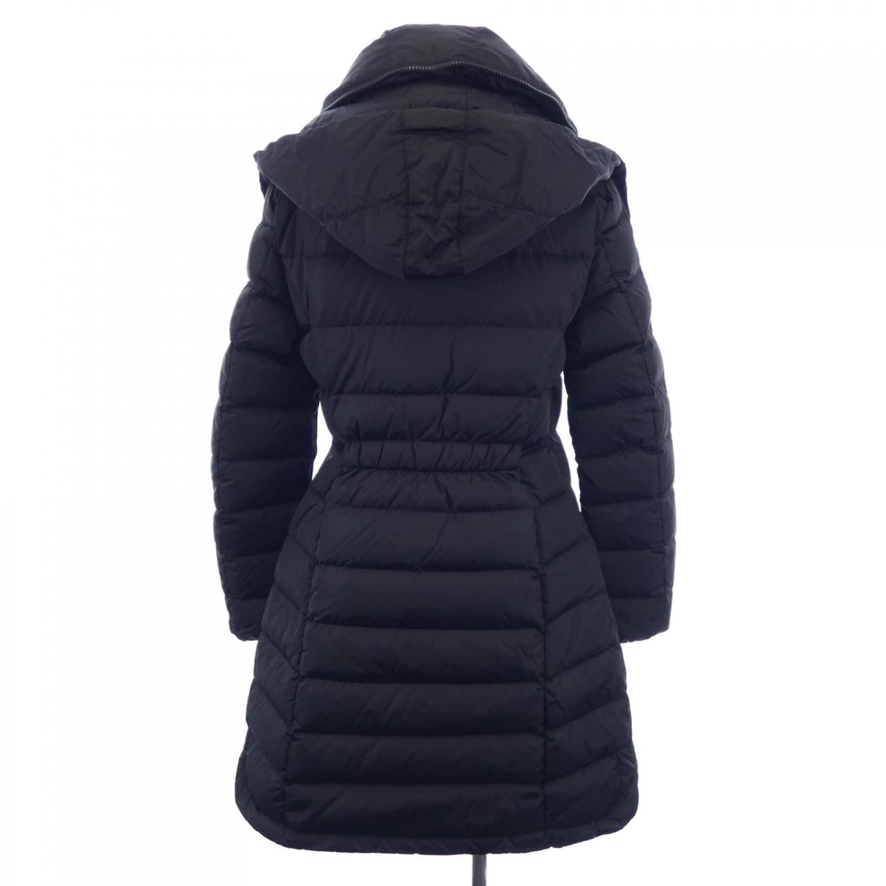 MONCLER MONCLER Down Coat