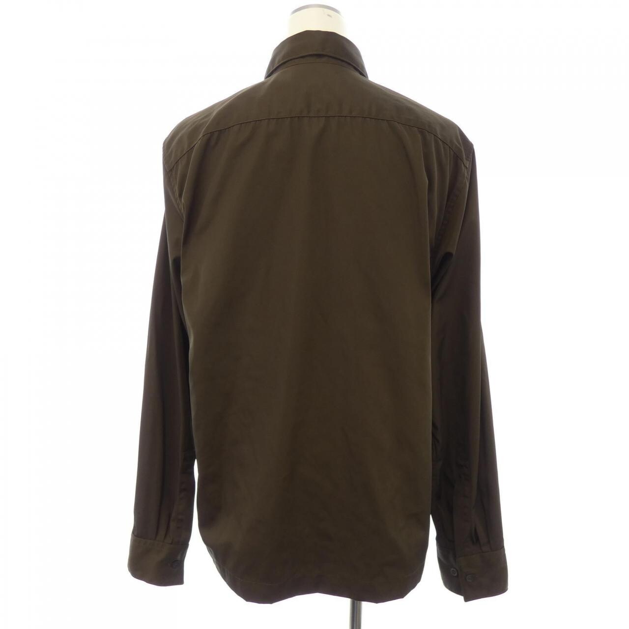 ドリスヴァンノッテン DRIES VAN NOTEN ジャケット