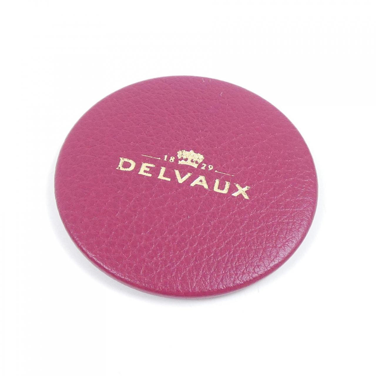 デルボー DELVAUX BAG