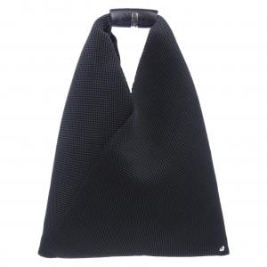 エムエムシックス MM6 BAG