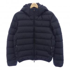 モンクレール MONCLER ダウンジャケット