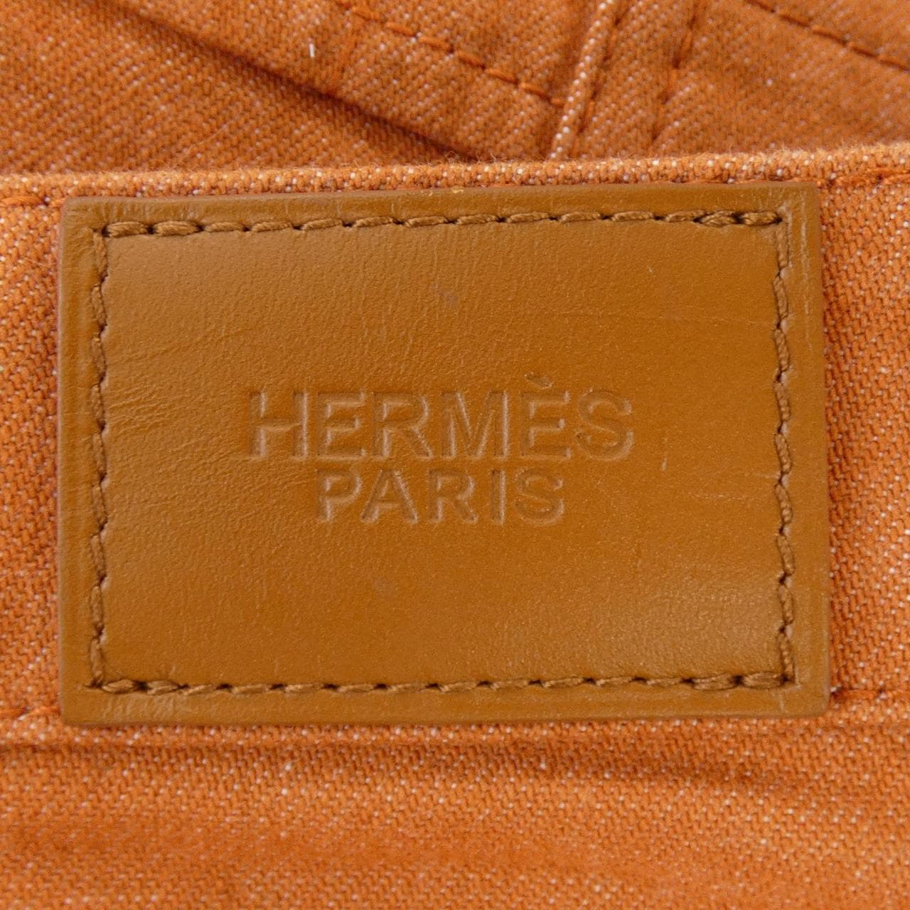 エルメス HERMES スカート