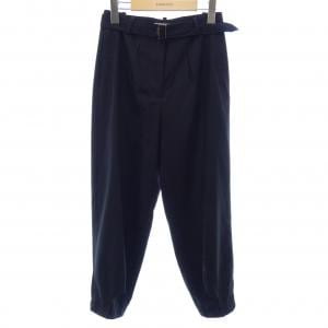 イヴサンローラン YVES SAINT LAURENT パンツ
