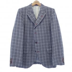 コムデギャルソンオムドゥ GARCONS HOMME DEUX ジャケット