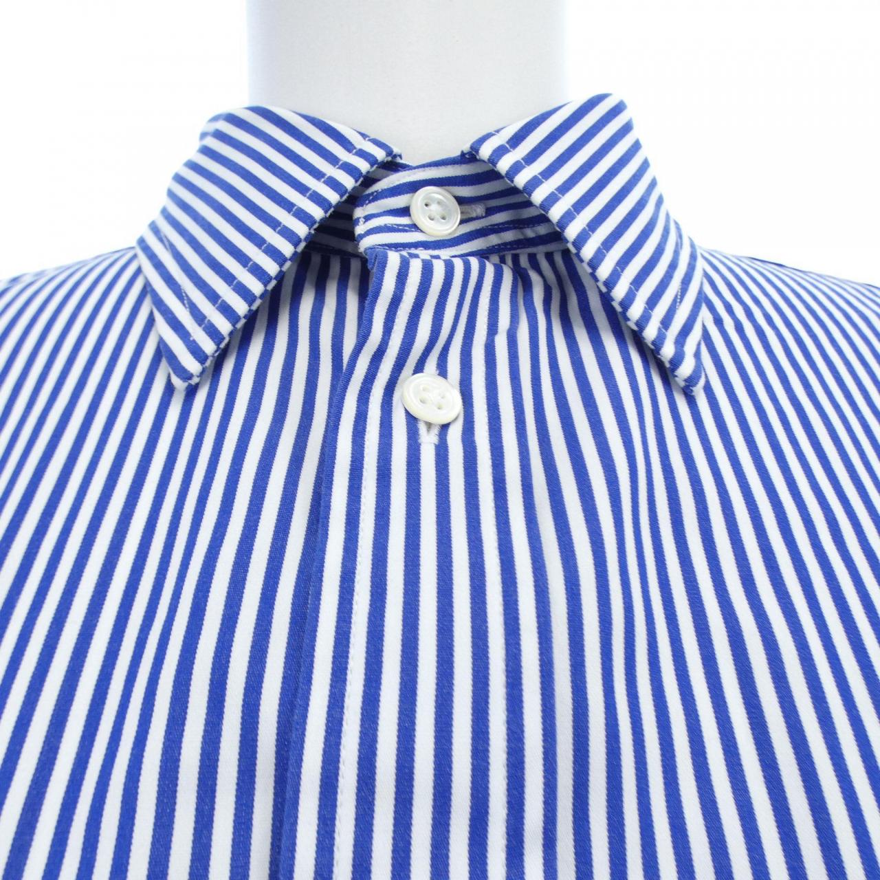 POLO POLO RALPH LAUREN连衣裙