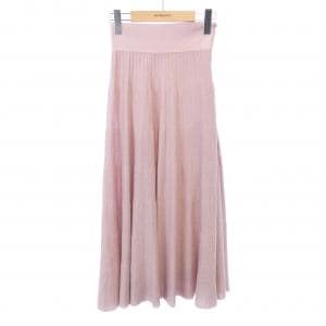 CASASOLA スカート