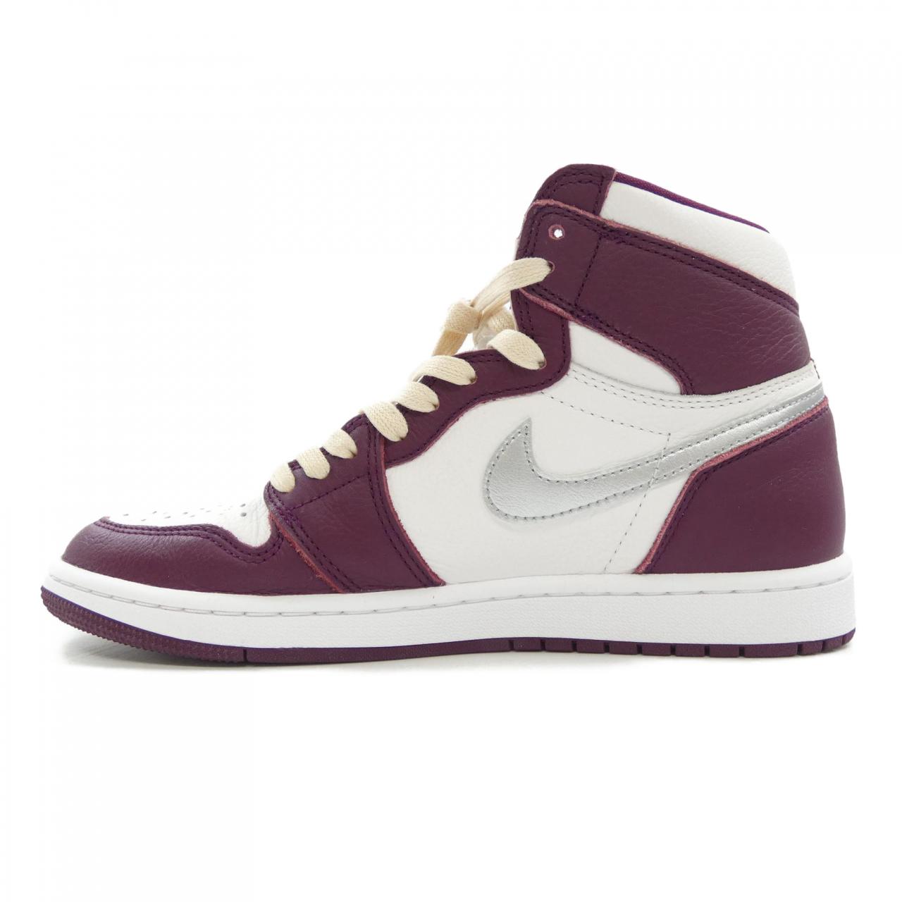 ナイキ ジョーダン NIKE JORDAN スニーカー