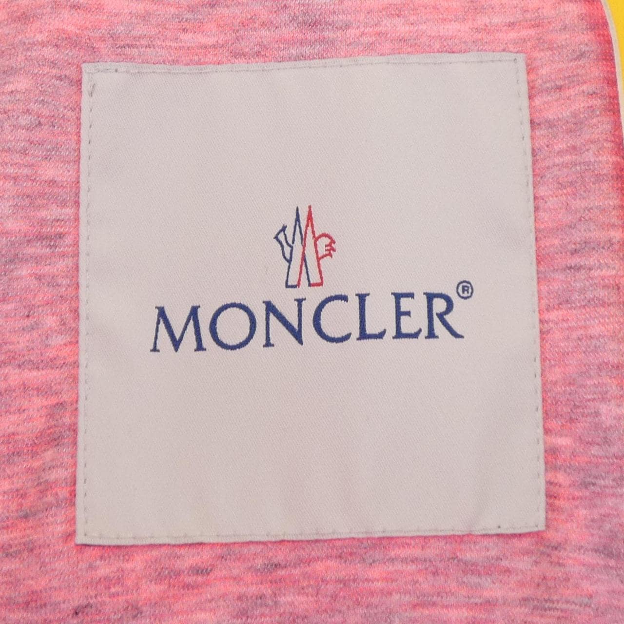 モンクレール ジーニアス MONCLER GENIUS ジャケット
