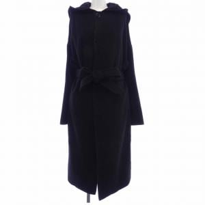 セリーヌ CELINE コート