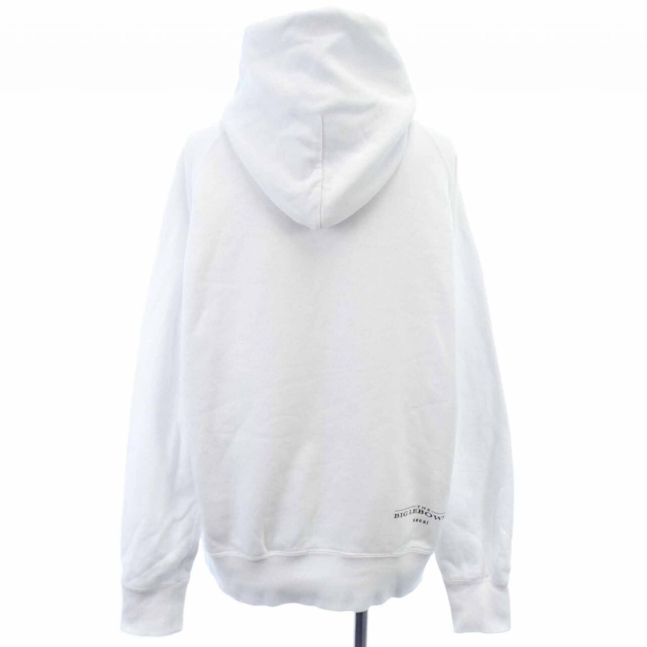 Sakai SACAI PARKER