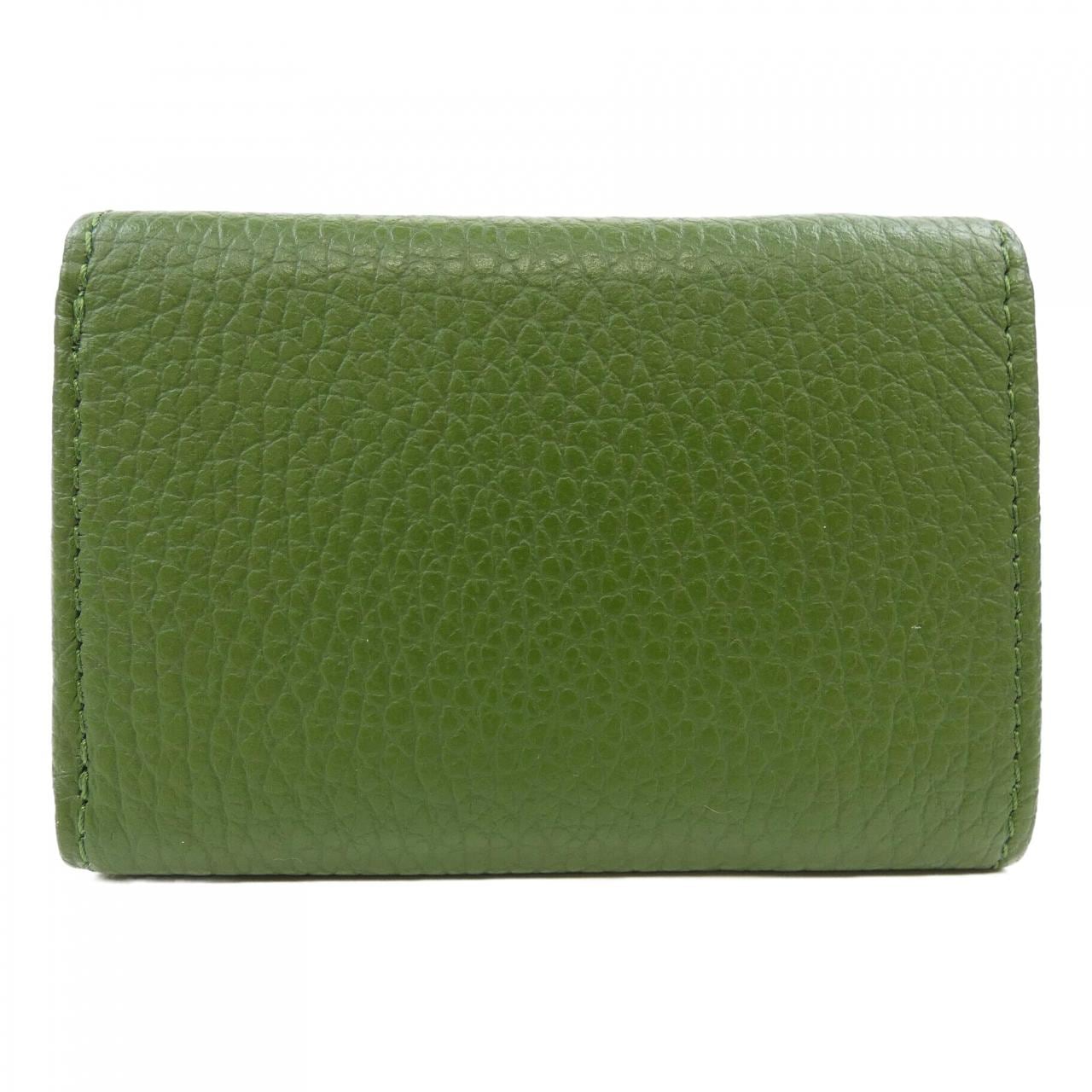 VISONA WALLET
