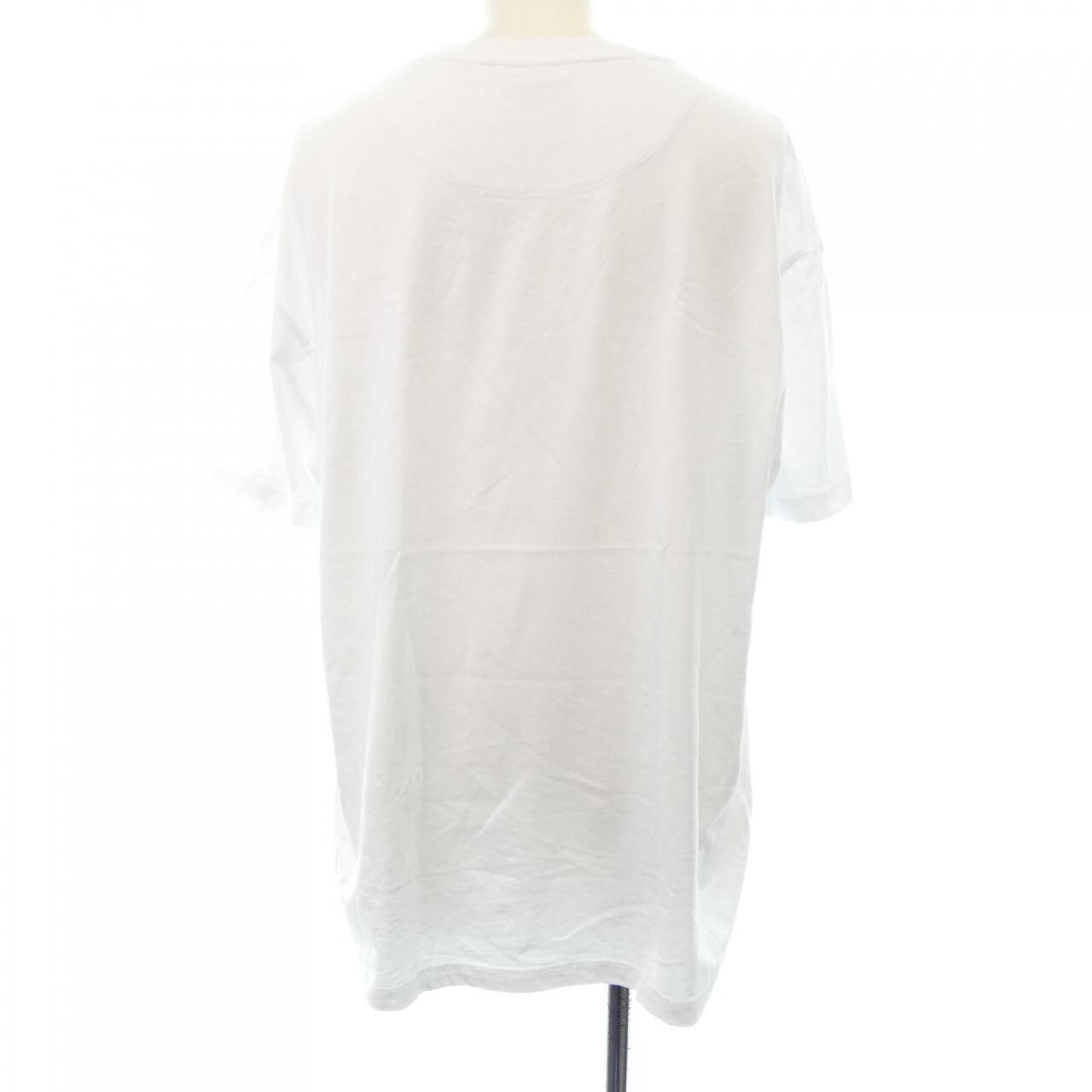 エトロ ETRO Tシャツ