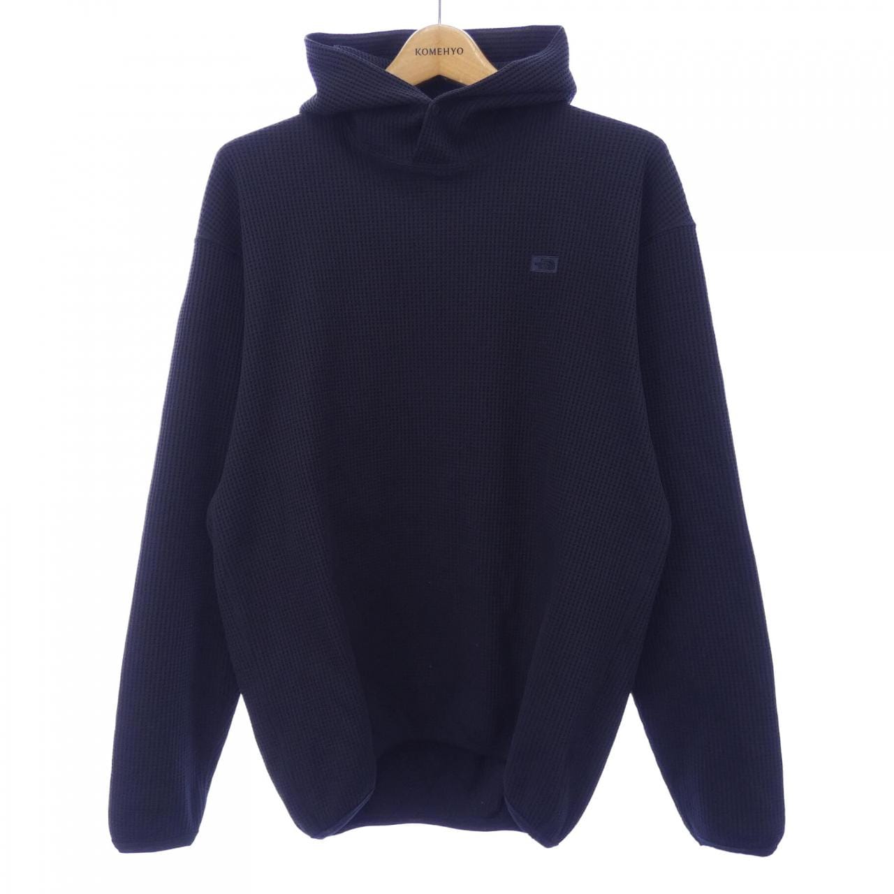 ザノースフェイス THE NORTH FACE パーカー