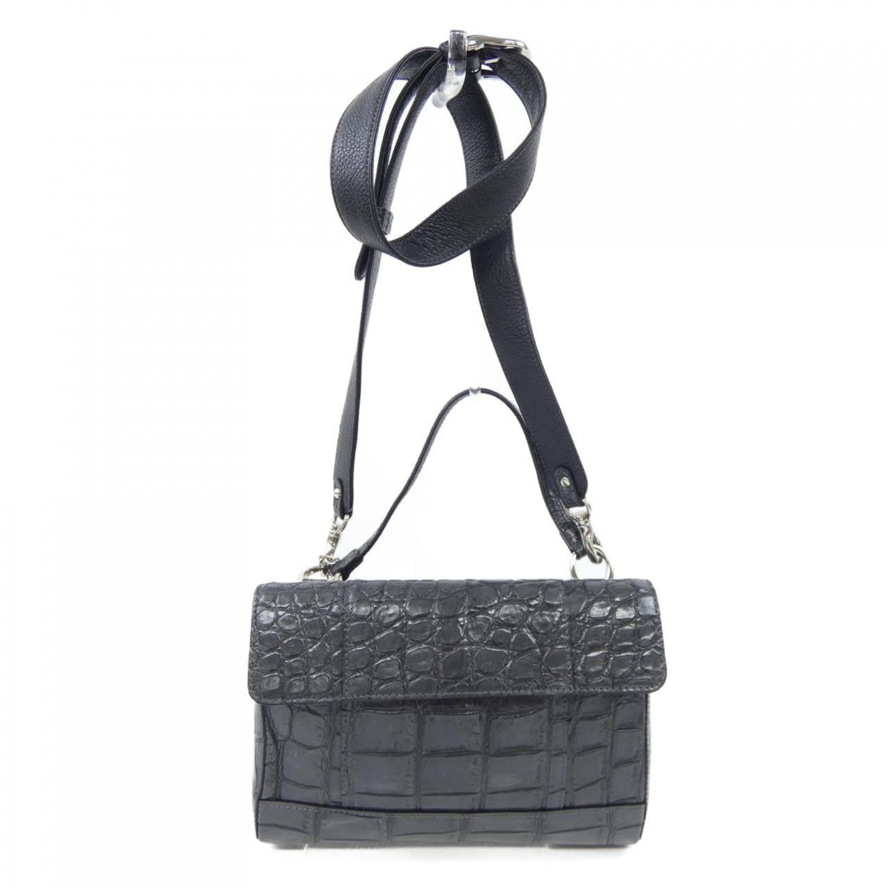 ボーグラン BEAUGRAND BAG