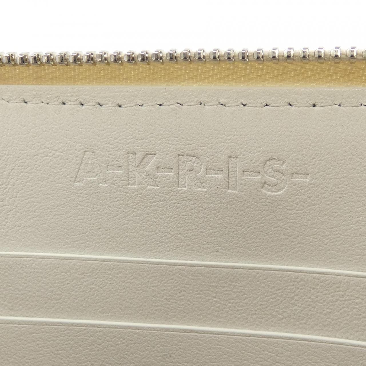 アクリス AKRIS BAG