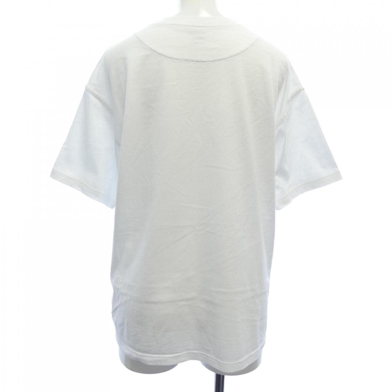 エルメス HERMES Tシャツ